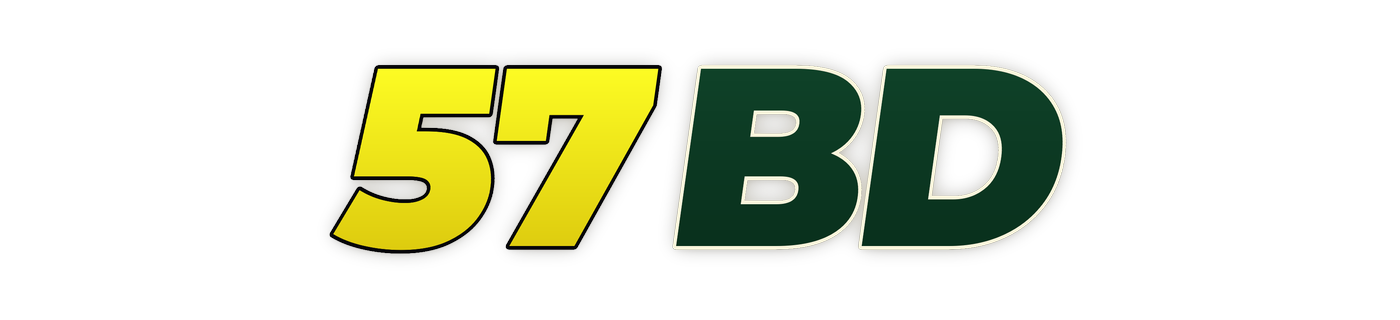 57bd